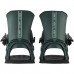 Salomon District Snowboard Bindings 2021