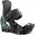 Salomon District Snowboard Bindings 2021