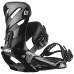 Salomon Rhythm Snowboard Bindings 2022