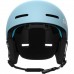 POC Fornix SPIN Helmet