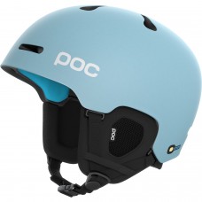 POC Fornix SPIN Helmet