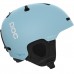 POC Fornix SPIN Helmet