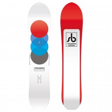 CAPiTA Spring Break Powder Racer Snowboard 2021