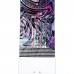 K2 Raygun Snowboard 2021