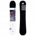 K2 Raygun Snowboard 2021