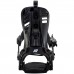 K2 Cinch TS Snowboard Bindings 2023