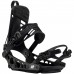 K2 Cinch TS Snowboard Bindings 2023