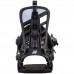 K2 Cinch TC Snowboard Bindings 2023