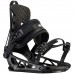 K2 Cinch TC Snowboard Bindings 2023