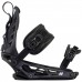 K2 Cinch TC Snowboard Bindings 2023