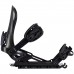 K2 Farout Splitboard Bindings 2022