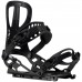 K2 Farout Splitboard Bindings 2022