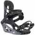 K2 Sonic Snowboard Bindings 2022