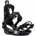 K2 Cinch Tryst Snowboard Bindings - Women's 2022