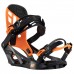 K2 Vandal Snowboard Bindings - Big Boys' 2022