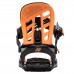 K2 Vandal Snowboard Bindings - Big Boys' 2022