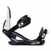 K2 Kat Snowboard Bindings - Girls' 2022