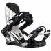 K2 Kat Snowboard Bindings - Girls' 2022