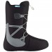 Burton Mint Lace Snowboard Boots - Women's 2023