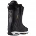 Burton Driver X Snowboard Boots 2023