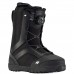 K2 Raider Snowboard Boots 2023