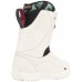 K2 Haven Snowboard Boots - Women's 2022