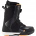 K2 Vandal Snowboard Boots - Boys' 2022