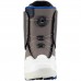 K2 Kat Snowboard Boots - Girls' 2022