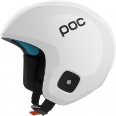 POC Skull Dura X SPIN Helmet