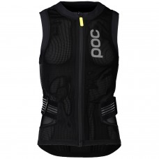 POC VPD System Vest