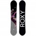 Roxy Torah Bright C2X Snowboard - Women's 2021