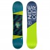 Nidecker Micron Magic Snowboard - Little Kids' 2023