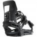 Nidecker Kaon-X Snowboard Bindings 2023