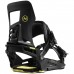 Nidecker Muon-X Snowboard Bindings 2023