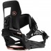 Nidecker Muon-W Snowboard Bindings - Women's 2022