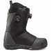 Nidecker Tracer Snowboard Boots 2022