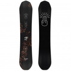 Bataleon Storm Snowboard - Women's 2022