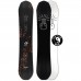 Bataleon Storm Snowboard - Women's 2022