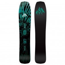 Jones Mind Expander Snowboard - Women's 2022