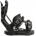 Flow NX2 Fusion Snowboard Bindings 2023