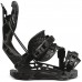 Flow NX2 Hybrid Snowboard Bindings 2022