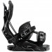 Flow Fuse Fusion Snowboard Bindings 2022