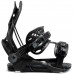 Flow Fenix Snowboard Bindings 2021