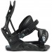 Flow Nexus Fusion Snowboard Bindings 2023