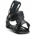 Flow Nexus Fusion Snowboard Bindings 2023