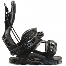 Flow Omni Fusion Snowboard Bindings - Women's 2023