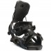 Flow Omni Fusion Snowboard Bindings - Women's 2023