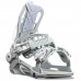 Flow Mayon Snowboard Bindings - Women's 2022