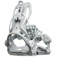 Flow Mayon Snowboard Bindings - Women's 2022