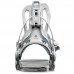 Flow Mayon Snowboard Bindings - Women's 2022